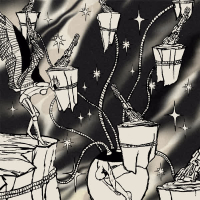 Set Me Free (Single)