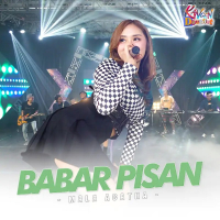 Babar Pisan (Single)