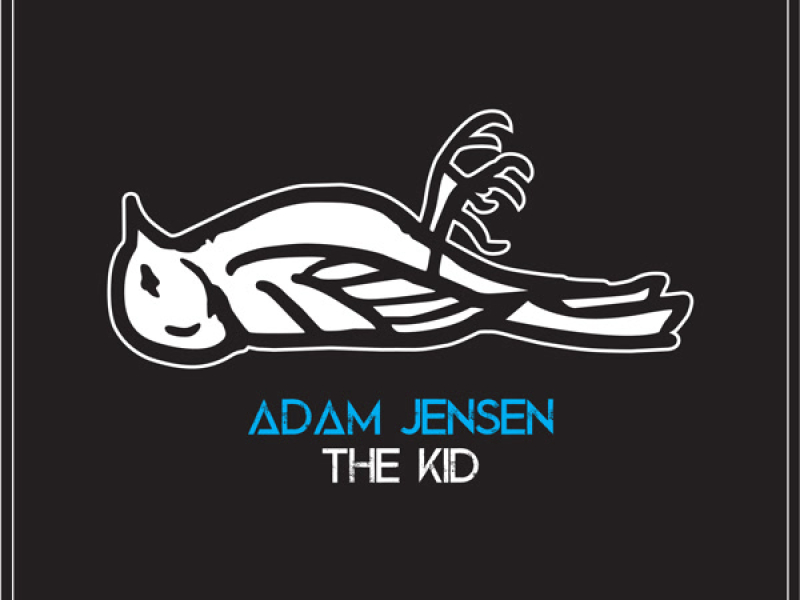 The Kid (Single)