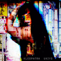Ukiyo (Single)