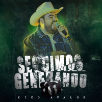 Seguimos Generando (Single)