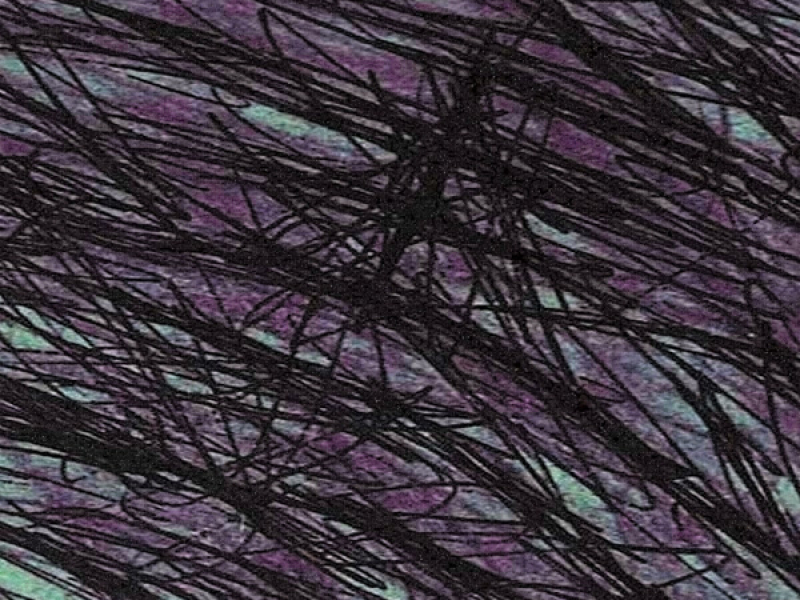 what am i doing ? (Single)