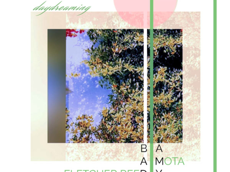 Daydreaming (Single)