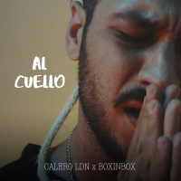 Al Cuello (Iker&Calero Vol. XI) (Single)