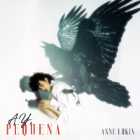 Ay, Pequeña (Ay, Pequeña) (Single)