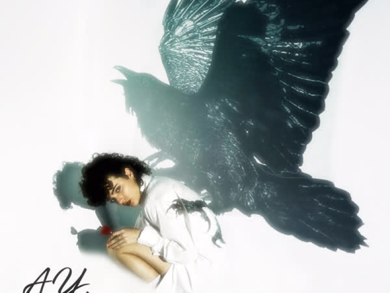 Ay, Pequeña (Ay, Pequeña) (Single)