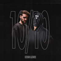 10/10 (KXXMA Remix) (Single)