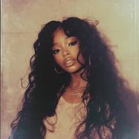 Blocked You (Single)