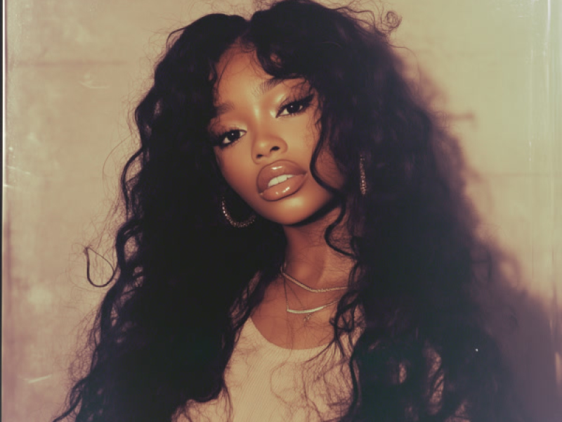 Blocked You (Single)