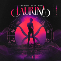 Taurina (Single)