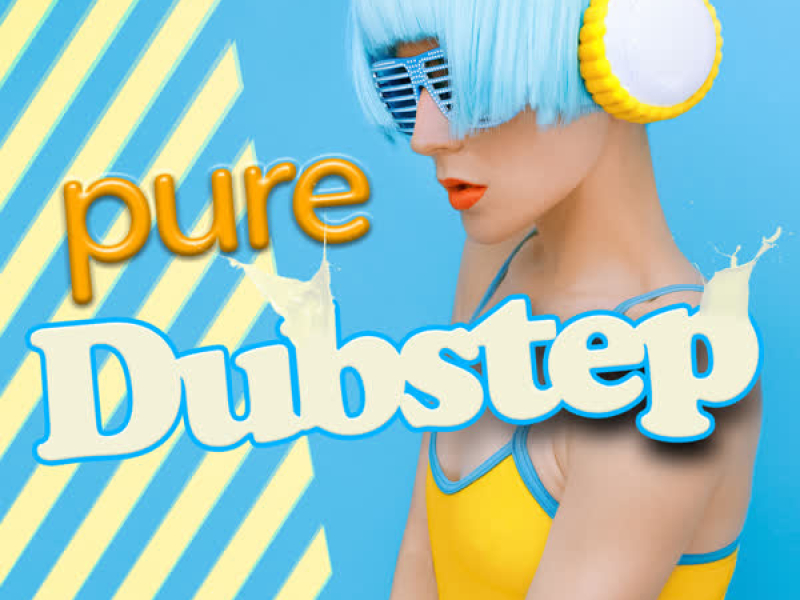 Pure Dubstep