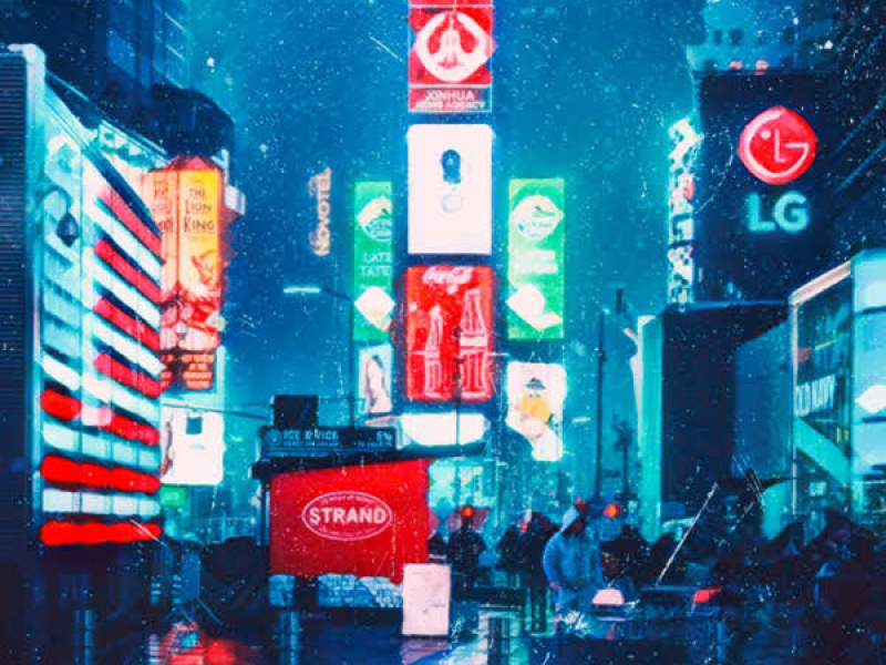 과열 (Feat. Untell) (Single)