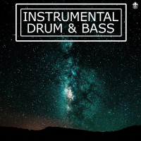 Instrumental Drum & Bass (Single)