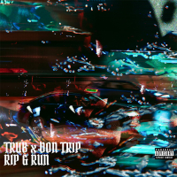 Rip & Run (Single)