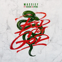 Bid Tot God (Single)