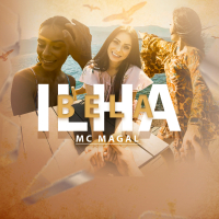 Ilhabela (Single)