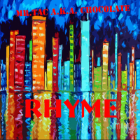 Rhyme (Single)