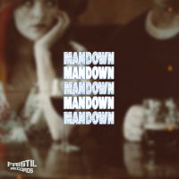 MANDOWN 2025 (Single)