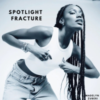 spotlight fracture (Single)