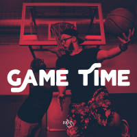 Game Time Playlist Commentary (Single)
