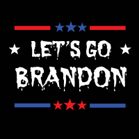 Let's Go Brandon (Single)