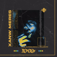 Xanw Meres (Single)