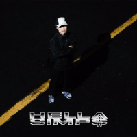 HELLA SIMPS (Single)