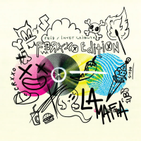 INTER SHIBUYA (FERXXO EDITION)