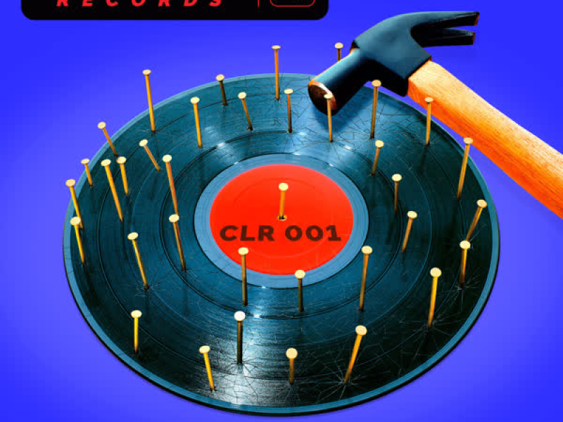 Deichkind - Autonom (Dixon Edit) (Single)