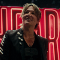 Wild Hearts (Single)