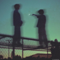 Despondency (Single)