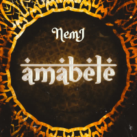 AMABELE (Single)