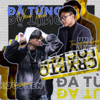 Đã Từng Như Thế Beat (Single)