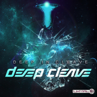 Deep In Cleave (EP)