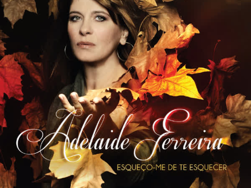 Esqueço-me de te Esquecer