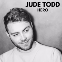 Hero (Single)