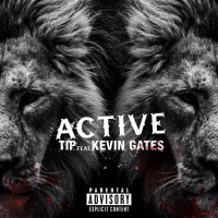 Active (Single)