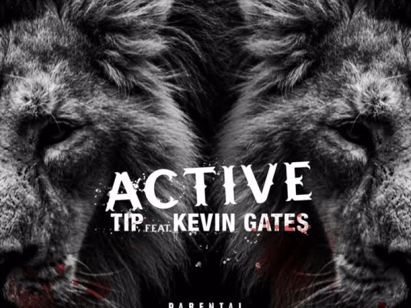 Active (Single)