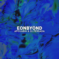 Eonbyond (Single)