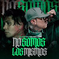 NO SOMOS LOS MISMOS (Single)