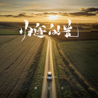 归途的光 (Single)