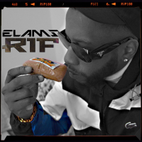 RIF (Single)