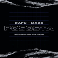 POSOSTA (Single)