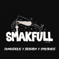 Smakfull 2023 (Tønsberg) (Single)