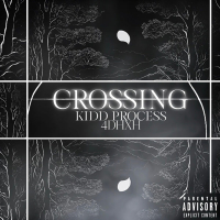 Crossing (Single)