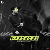Wardrobe (Single)