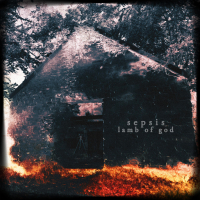 Sepsis (Single)
