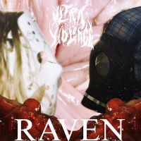 Newborn Puppies Vs. Hydraulic Press (Single)