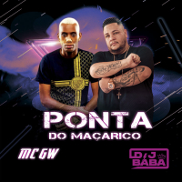 Ponta Do Maçarico (Single)