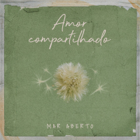 Amor Compartilhado (Single)